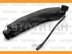 �������� ���������� ������� (Mot. 2.5/3.0 N52) BMW: 1 (E81/E87), 3 (E90/E91), 5 (E60/E61), 6 (E63), 7 (E65/E66) Patron PH4008 PH4008 ����