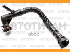 �������� ���������� ������� (�������) BMW: X3 (E83) 2004-2010, X5 (E53) 2000-2007, 5 (E39/E60/E61) 1995-2009, 3 (E46) 1998-2005, 7 (E38/E65/E66) 1994...