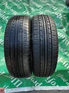 185/65R15