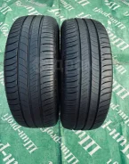 215/60R16