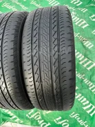 235/55R18