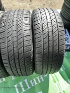 235/55R19