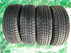 195/65R15
