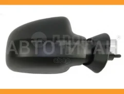 ������� � ����� � ����� ���, ���, ������ Dacia:Logan (2007-), Sandero (2008-) / Renault:Logan (2004-) 6164594, 8200497484 PMG0803M01 ����