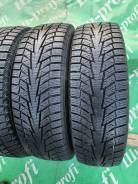 185/65R15