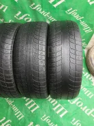 235/65R17