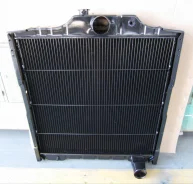 �������� ���� KATO KR22 KR22 ����