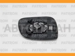 ������ ������� ���, �������, � ������ VW: Transporter T6 10.2009- PMG4052G03 ����
