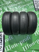 175/65R15