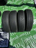 195/80R15