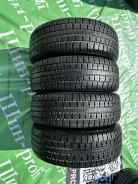 195/65R15