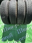 195/80R15C