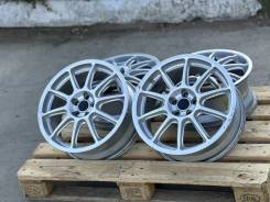 7J R17 ET52 5*100 DIA73.1