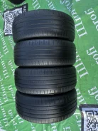 235/55R18