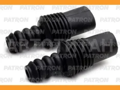 �������� �������� ������������ (�-� �� 2 �����. ) ����� Renault: Logan 04-, Sandero 08-, Duster 10- Patron PPK10629 PPK10629 ����
