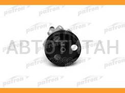 ����� �������������� ����: 130mm,6PK ���� ��� ������������ Dacia: Logan/Sandero/Duster, Renault: Megane/Scenic/Laguna/Master/TR�AFIC/CLIO/Kangoo (100...