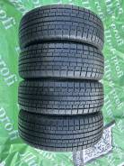 195/65R15