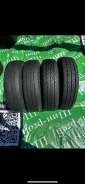 195/80R15