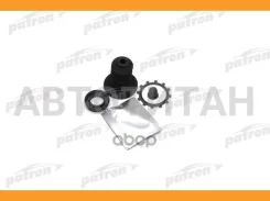 ����������� �������� �������� ��������� Mercedes-BENZ:/8 68-76, /8 68-77, /8 ���� 69-77, S-Class 72-80, S-Class 79-91, T1 77-96 PRK145 ����