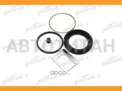 ����������� ���������� �������� �������� ���� Mazda: 323 C IV 89-94, 323 F IV 89-94, 323 S IV PRK207 ����