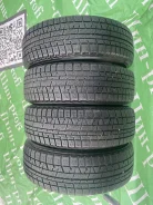 185/65R15