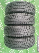 185/65R15