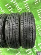 215/70R16