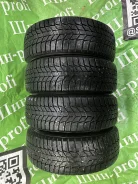 225/60R17