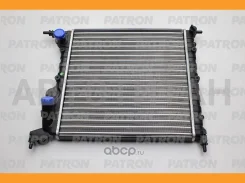 �������� ������� ���������� Renault: CLIO 1.2/i 90-98, (-AC) 816656, 316656, 43002121, DRM23005, 23904, 180750N, 8MK376720021, 639261, 123003, 58783...