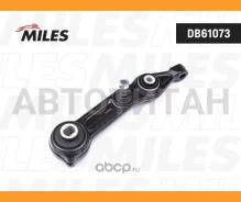 ����� �������� �������� ������ ������ ������ Mercedes BENZ W211 (Lemforder 2963901) DB61073 DB61073 ����