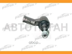 ���������� ������� ���� ���� 1J0422812B AUDI: A3 96-, VW: BORA 99-, NEW Beetle 98-, Skoda: Octavia ��������� 97- PS1005R ����