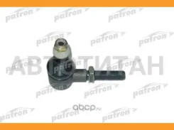 ���������� ������� ���� 381750 Citroen: ZX 91-98, Xsara 97-, Peugeot: 306 93- PS1027 ����