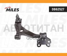 ����� �������� �������� ������ FORD KUGA 2013 DB62527 DB62527 ����