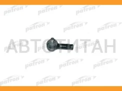 ���������� ������� ���� 171419811A VW: GOLF I -6.84 915416, 1025102, G1114, 1160203026, 32111116463, 94434733330, 477419815, 3211955, 3265974, 1714198...
