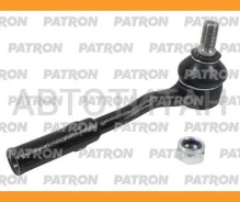 ���������� ������� ���� ������������mercedes-BENZ: W220 S280-S600 99- Patron PS1058 PS1058 ����