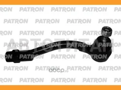 ���������� ������� ���� ������ KIA SOUL 08- PS1239R ����