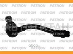 ���������� ������� ���� ����� KIA SOUL 08- (����������� � ������) PS1239L ����
