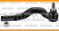 ���������� ������� ���� ������ Mercedes-BENZ: E-Class (W210) 95-02, E-Class (S210) 96-03, E-Class (S210) 96-03 PS1281R ����