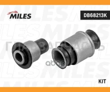 ����. ���� ���������� ���������� (�-�� 2��) Nissan Micra III/Tiida, Renault Clio III/Megane II/Grand/Scenic II 02 - DB68213K ����