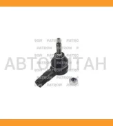 ���������� ������� ���� Chevrolet AVEO T300 03/2011 - PS1345 ����