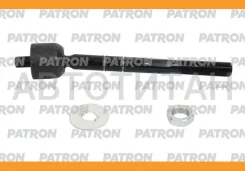 ���� ������� Peugeot: 207 06- (����������� � ������) PS2354 ����