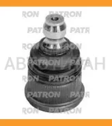 ����� ������� G030-99-356 Mazda: 626 IV 92-97, 626 IV Hatchback 91-97 917011, TC589, MA604, G3126, 35160100001, ADM58604, GA6B99356A, G03032240, G0309...