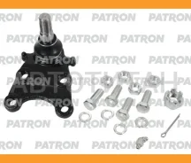 ����� ������� ���� 352828 OPEL: Frontera/Monterey 91-, Isuzu: Trooper 84-91, Trooper �������� �������� 83-91 JBJ320, 915349, 11709, QSJ1306S, 1204111...