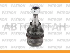 ����� ������� Subaru: Forester 97-02, Impreza 92-00, Impreza ���� 95-00, Impreza ��������� 92-00, Legacy I 89-94, Legacy I ��������� 89-94 918100, 156...