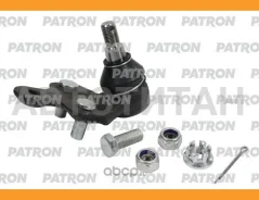 ����� ������� Toyota Camry 01-06, Lexus RX 300-400 03-08 PS3181L ����