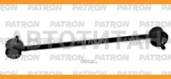 ���� ������������� ��������� Citroen C4 (LC) 11/04 - (����������� � ������) PS4021HD ����