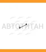 ���� ������������� Hyundai: Tucson 04- PS4253 ����