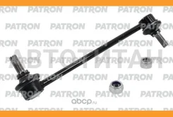 ���� ������������� Hyundai I 30 10/07 - KIA: CEED 06- PS4452 ����