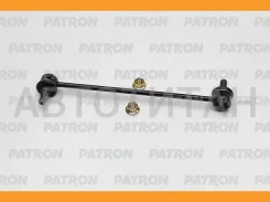 ���� ������������� ������ Hyundai: Elantra (AD) 15- (����������� � �����) Patron PS4562KOR PS4562KOR ����