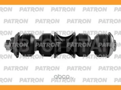 ���� ������������� JEEP Compass MK49 2006-2015 PS4601 ����